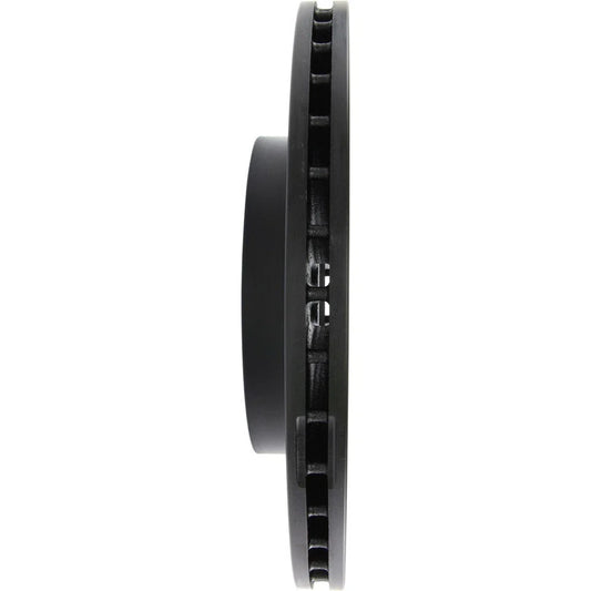 StopTech Slotted Sport Brake Rotor