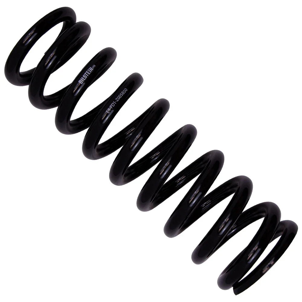 Bilstein B8 6112 10-22 Lexus GX460 / 10-22 Toyota 4Runner Front Suspension Kit