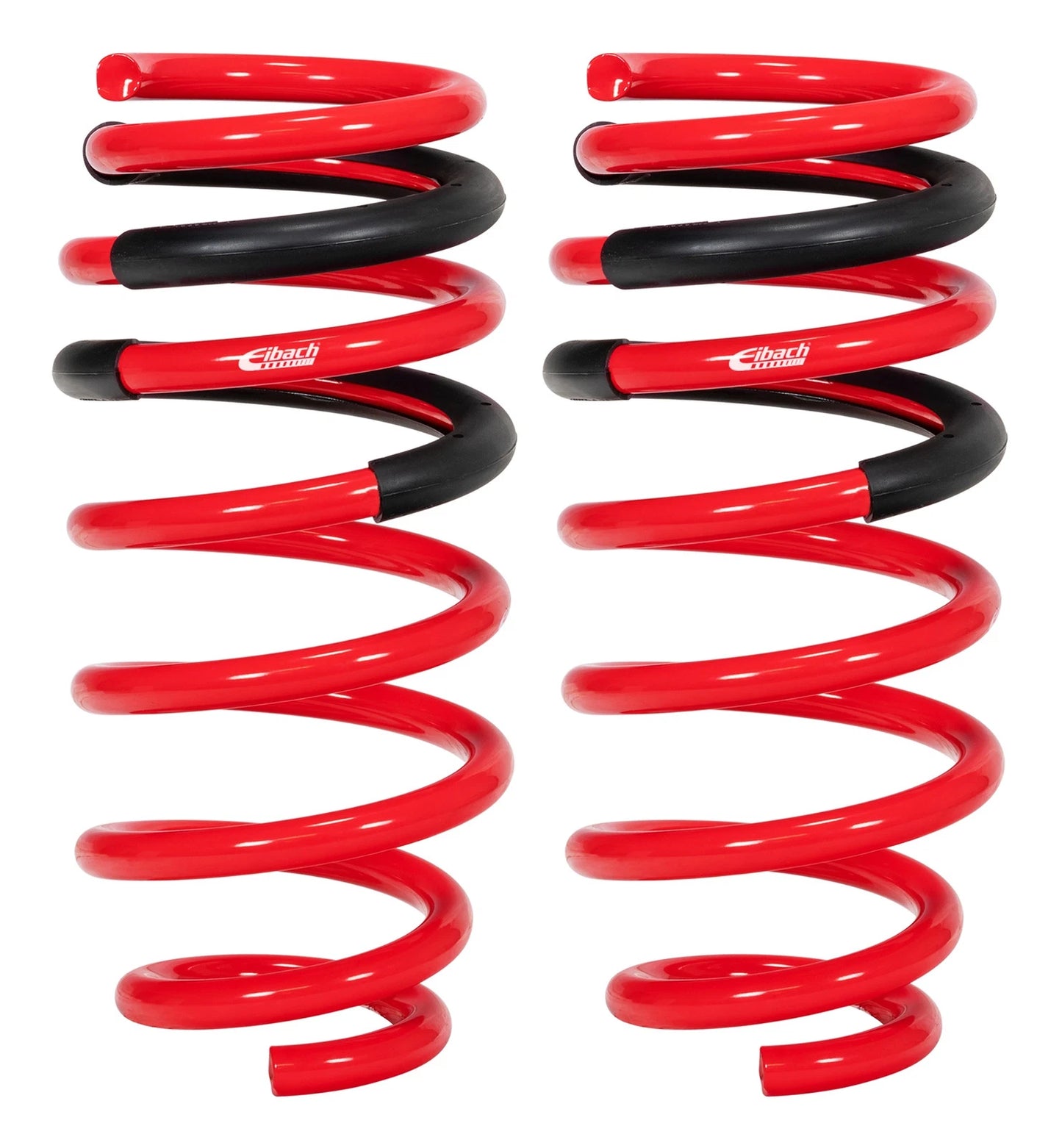 Eibach Pro-Kit for 2015+ Dodge Challenger SRT-8 Hellcat