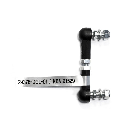 H&R 15-18 BMW X5 M F85 Sport Spring