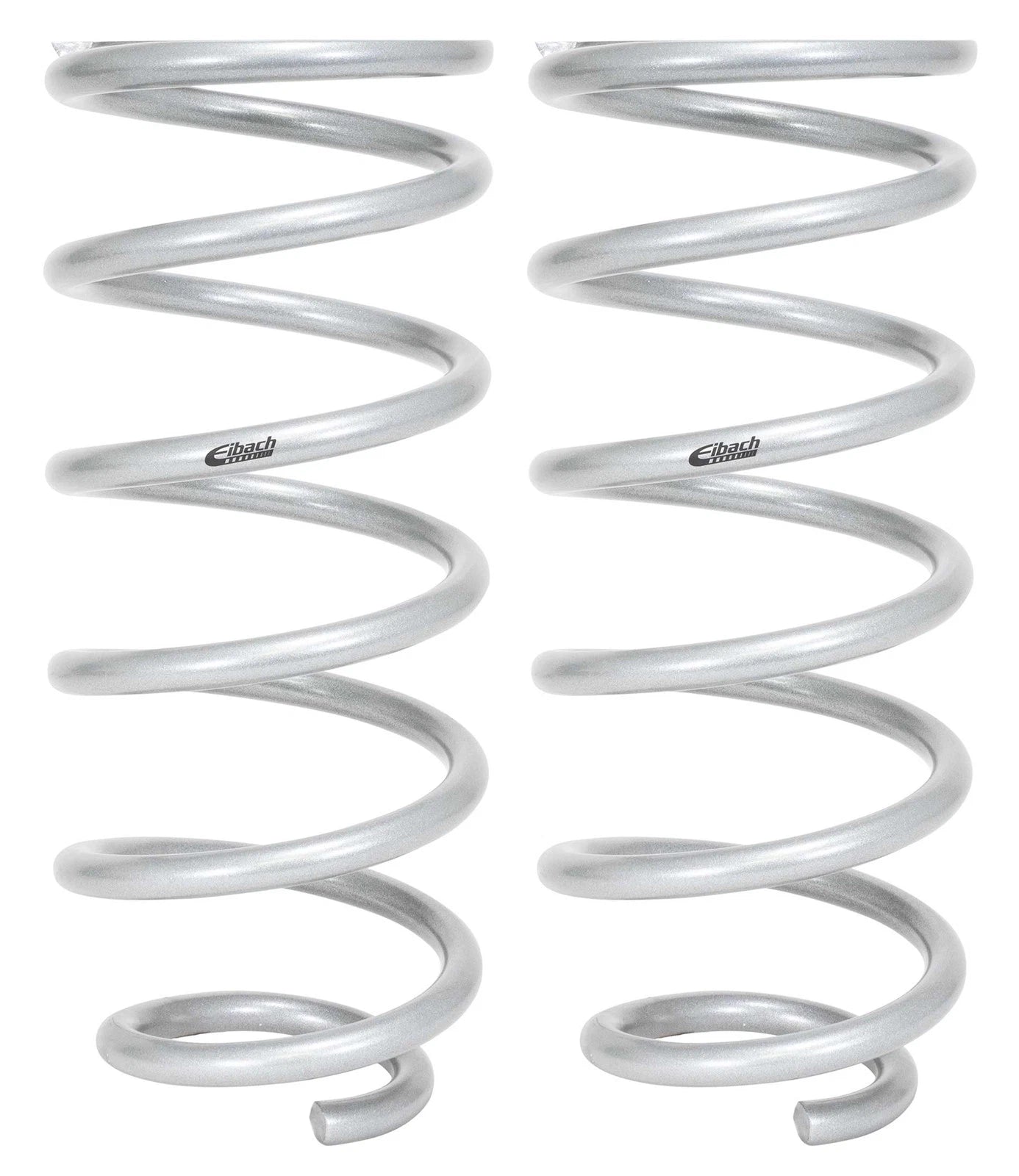 Eibach 19-21 Ram 1500 4WD Pro-Truck Lift Kit Rear (Incl. Lift Springs/Sport Shocks)