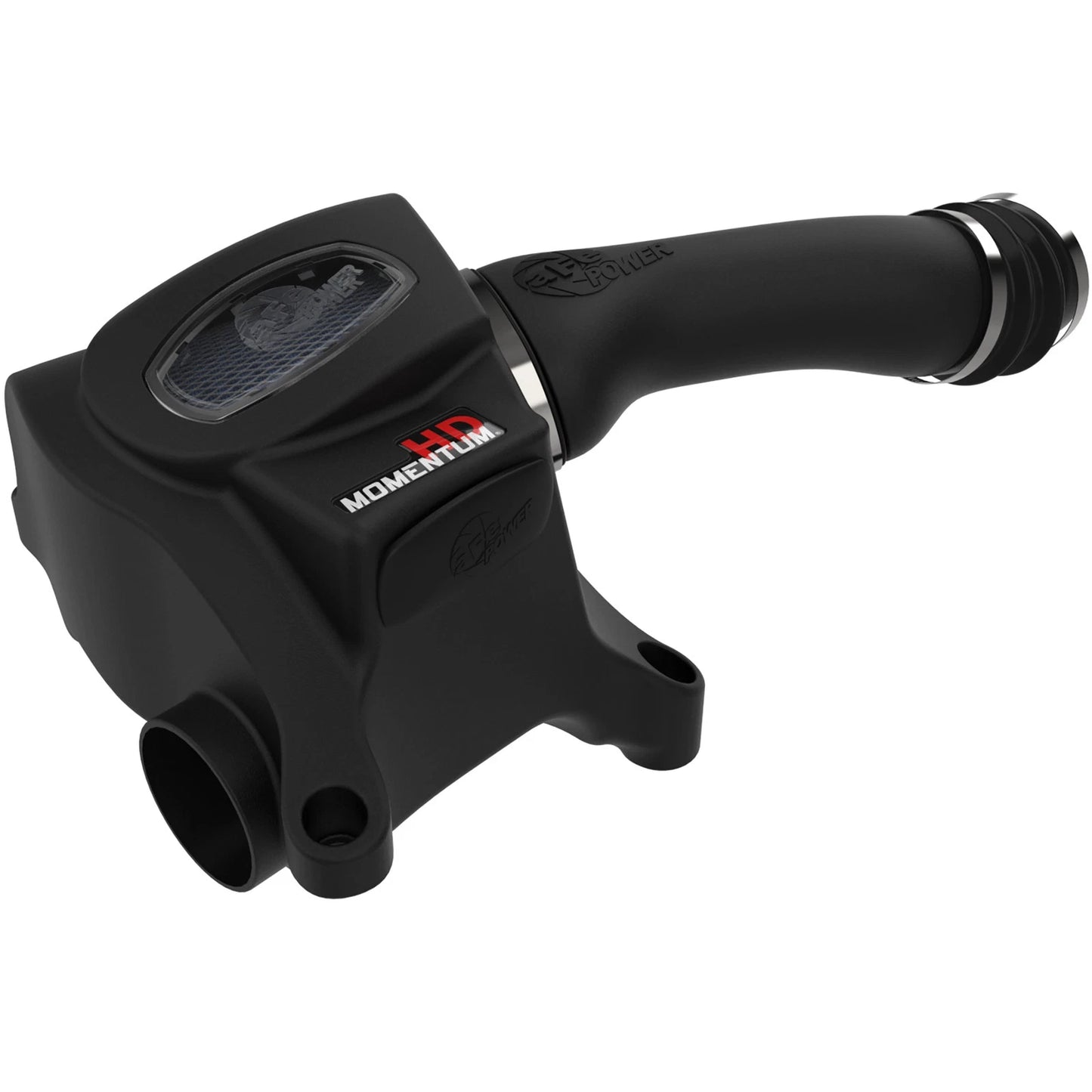 aFe 08-21 Toyota Land Cruiser (J200) V8-4.5L (td) Momentum HD Air Intake System w/ Pro 10R Filter