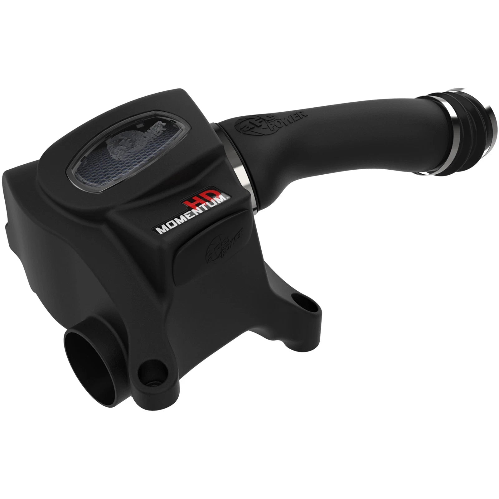 aFe 08-21 Toyota Land Cruiser (J200) V8-4.5L (td) Momentum HD Air Intake System w/ Pro 10R Filter