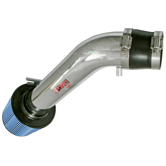 Injen 92-95 Civic Dx Lx Ex Si Polished Short Ram Intake