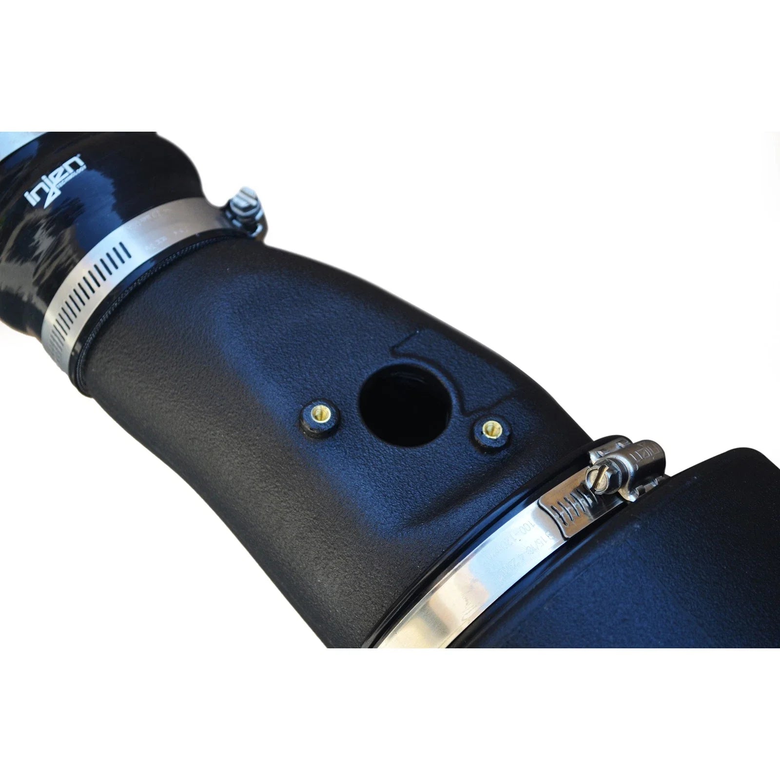 Injen 16-20 Honda Civic/Civic Sport I4-1.5T Evolution Intake