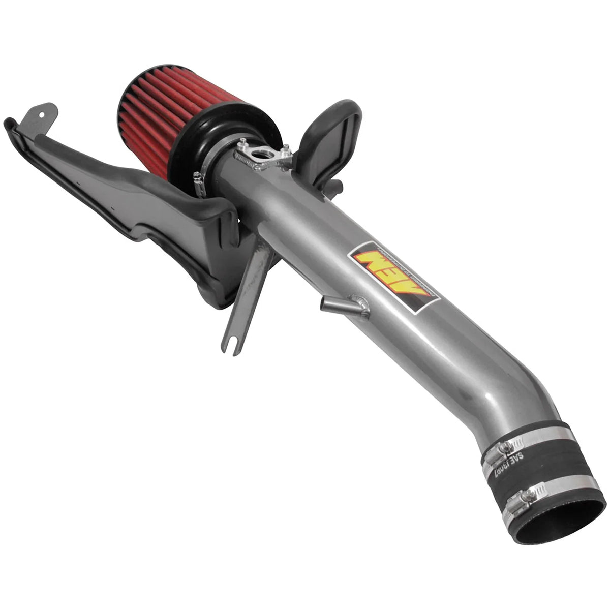 AEM C.A.S. 06-13 Lexus IS250 V6-2.5L F/I Cold Air Intake System