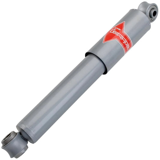 KYB Shocks & Struts Gas-A-Just Rear CHEVROLET Corvette 1963-82