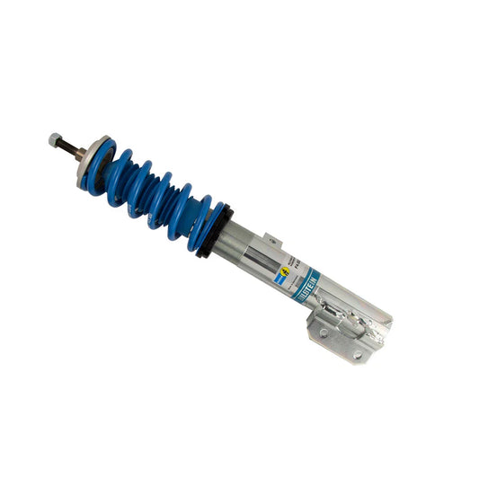 Bilstein B14 (PSS) 12-17 Fiat 500 Suspension Kit