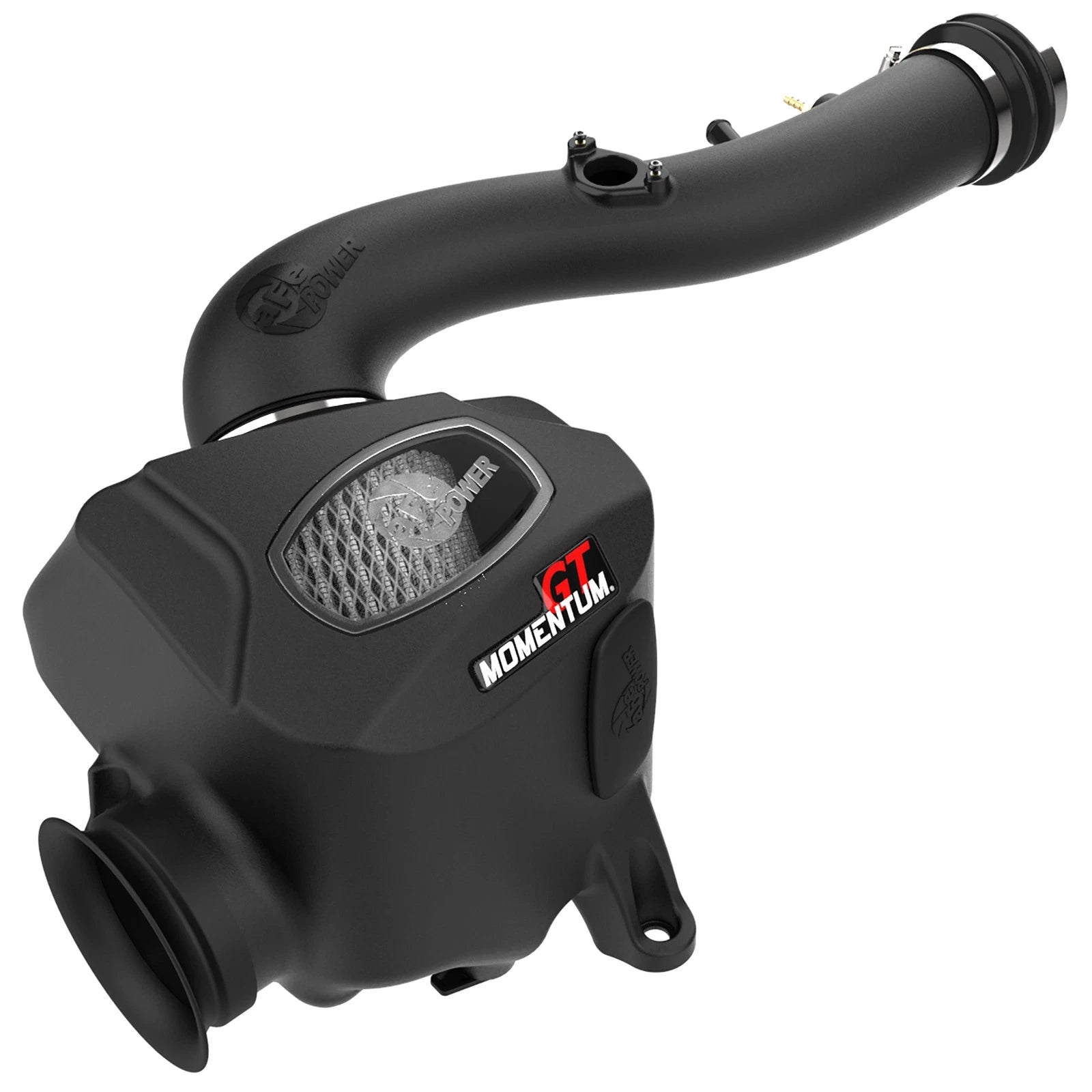 aFe Toyota Hilux 15-25 V6-4.0L Momentum GT Cold Air Intake System w/ Pro DRY S Filter
