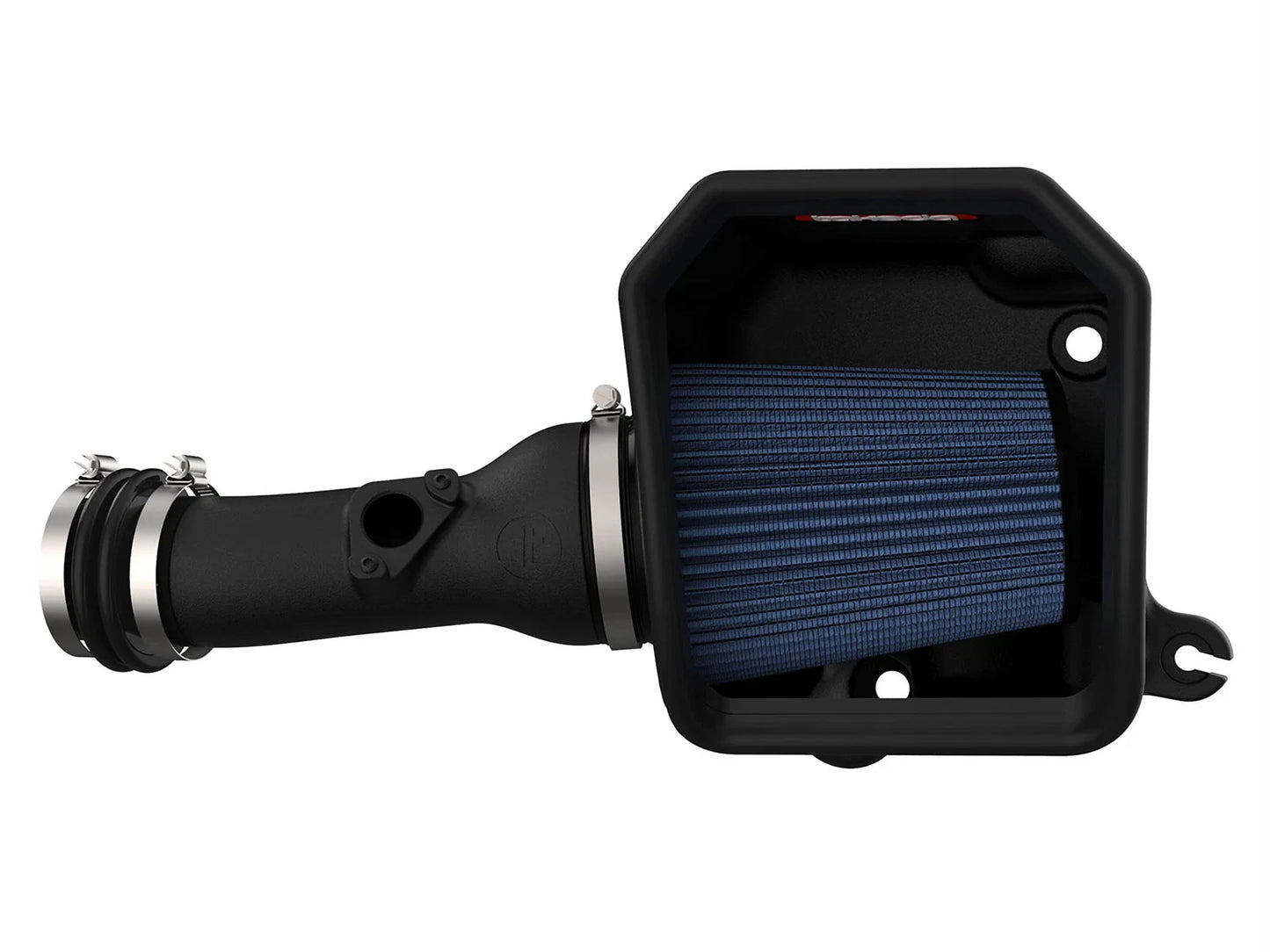aFe Takeda Intakes Stage-2 Pro 5R AIS 16-19 Honda Civic I4-1.5L (t)