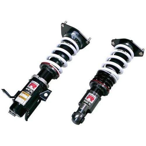 HKS Hipermax R JZA80 Full Kit