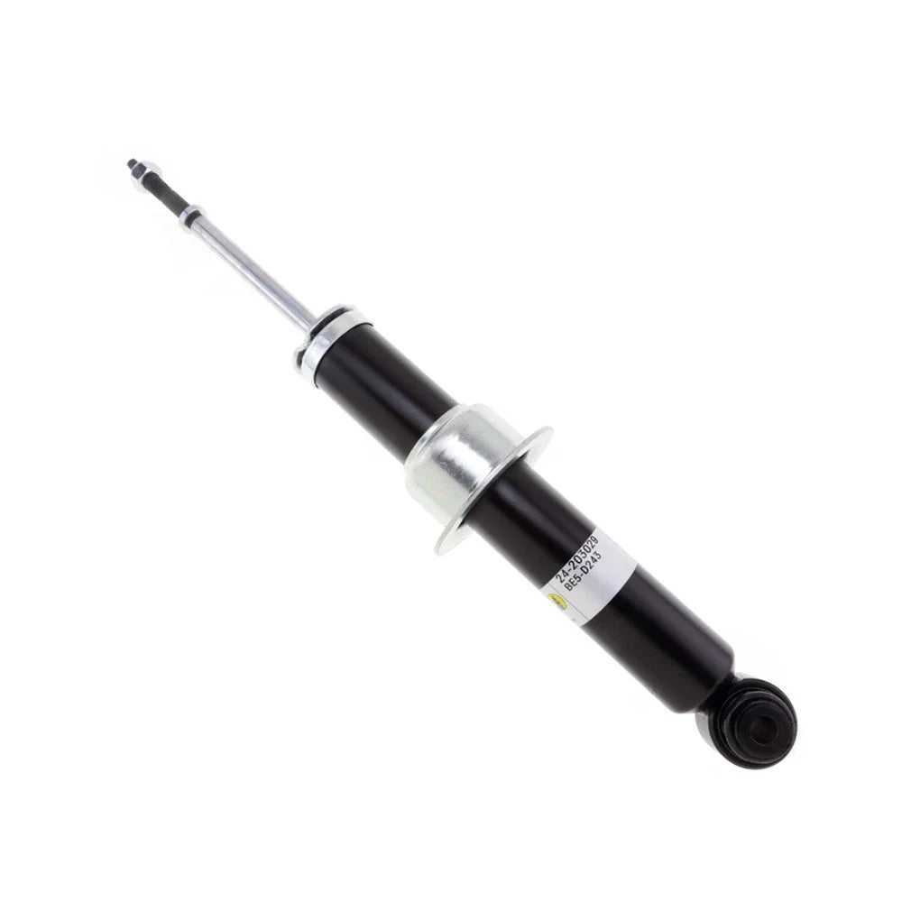 Bilstein B4 Jaguar XF X250 Passiv HA Rear Shock Absorber