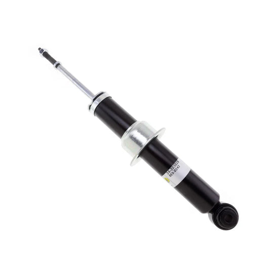 Bilstein B4 Jaguar XF X250 Passiv HA Rear Shock Absorber