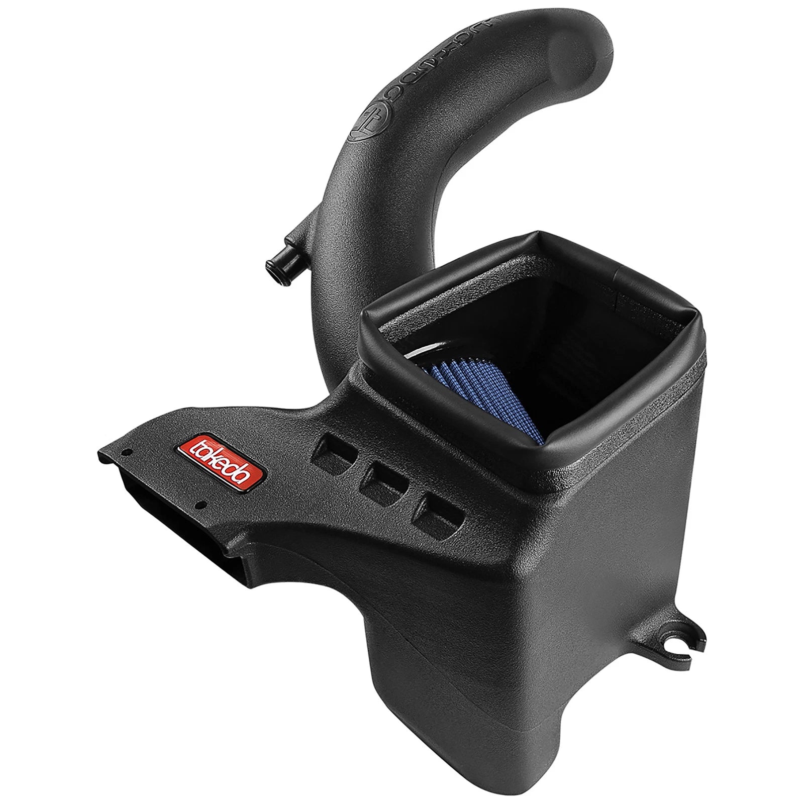 aFe Takeda Stage-2 AIS P5R 17-19 Hyundai Elantra Sport L4-1.6L (t)