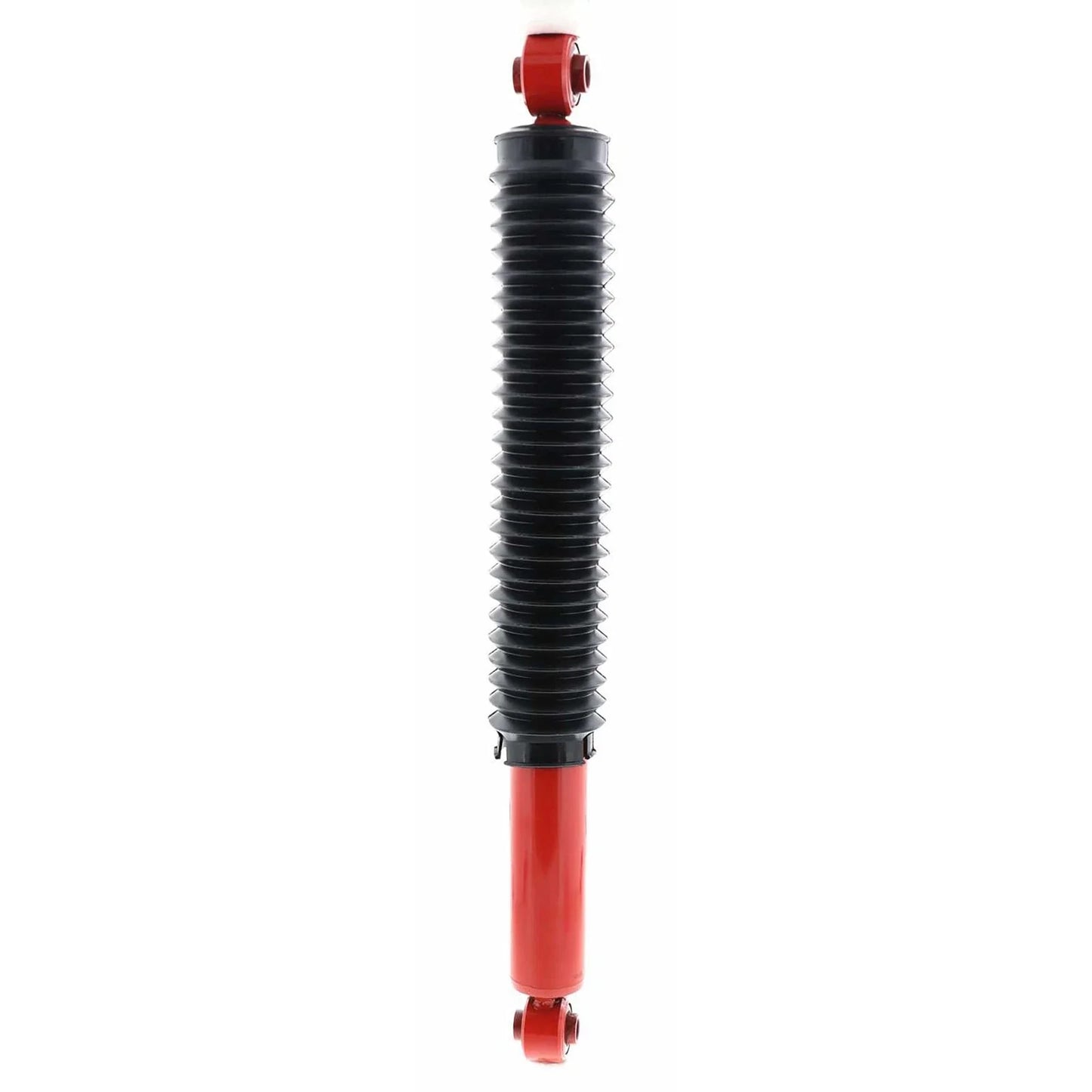 KYB Shocks & Struts MonoMax Rear CADILLAC Escalade 2002-06 CHEVROLET Avalanche 1500 (2WD) 2002-06 CH