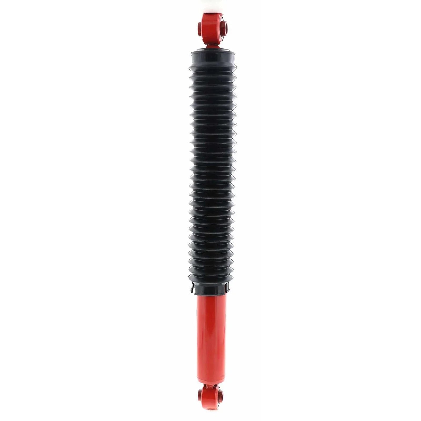 KYB Shocks & Struts MonoMax Rear CADILLAC Escalade 2002-06 CHEVROLET Avalanche 1500 (2WD) 2002-06 CH