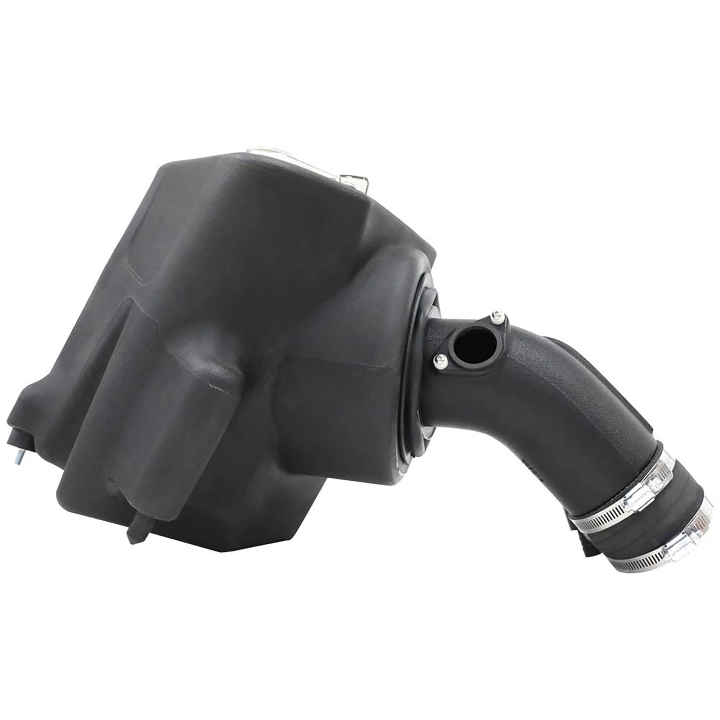 Airaid 17-19 Toyota Highlander V6 3.5L F/I Performance Air Intake Kit