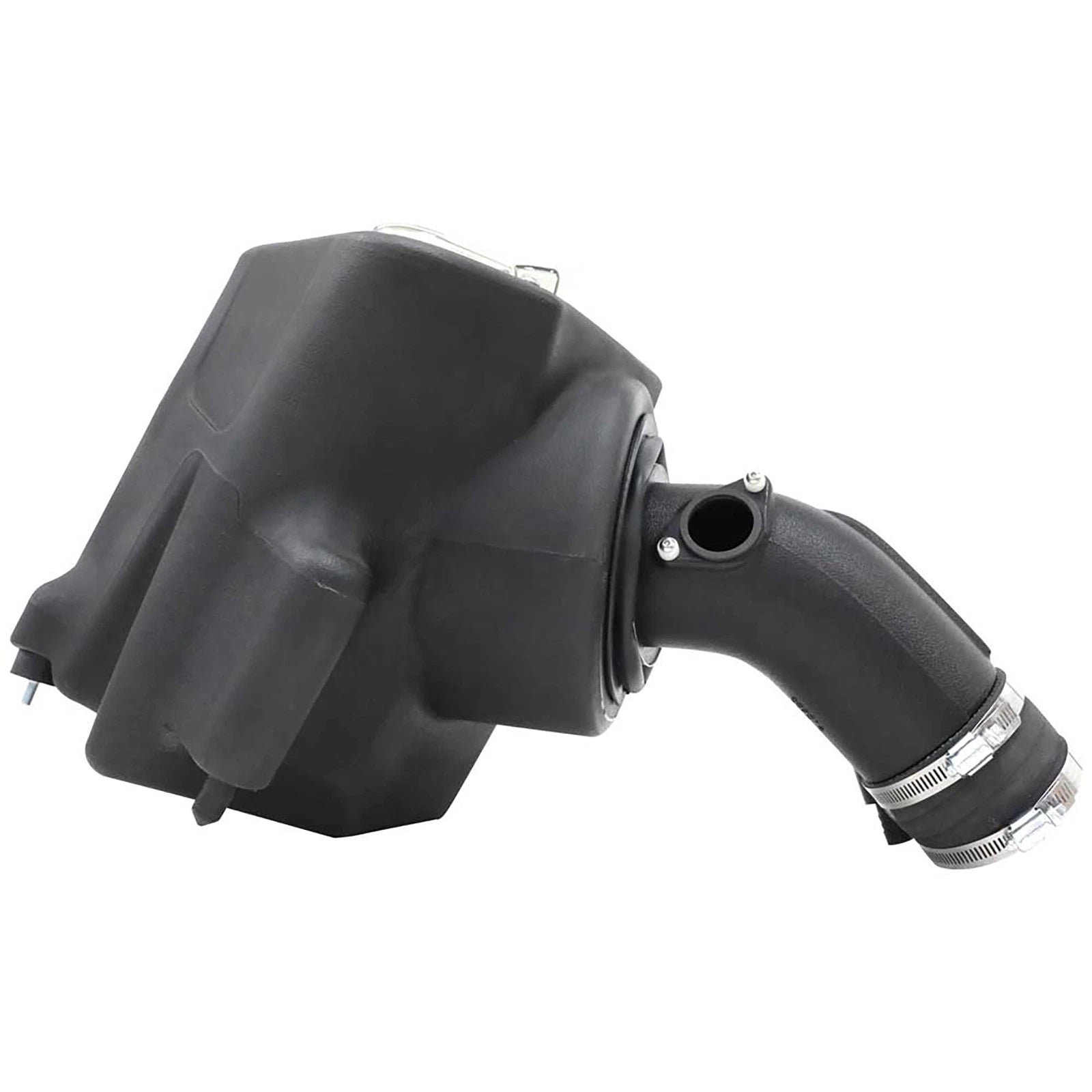 Airaid 17-19 Toyota Highlander V6 3.5L F/I Performance Air Intake Kit