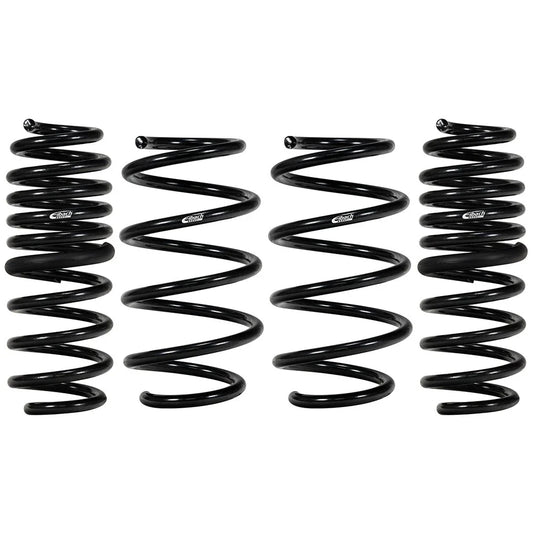 Eibach Pro-Kit for 2020-2022 Kia Forte GT