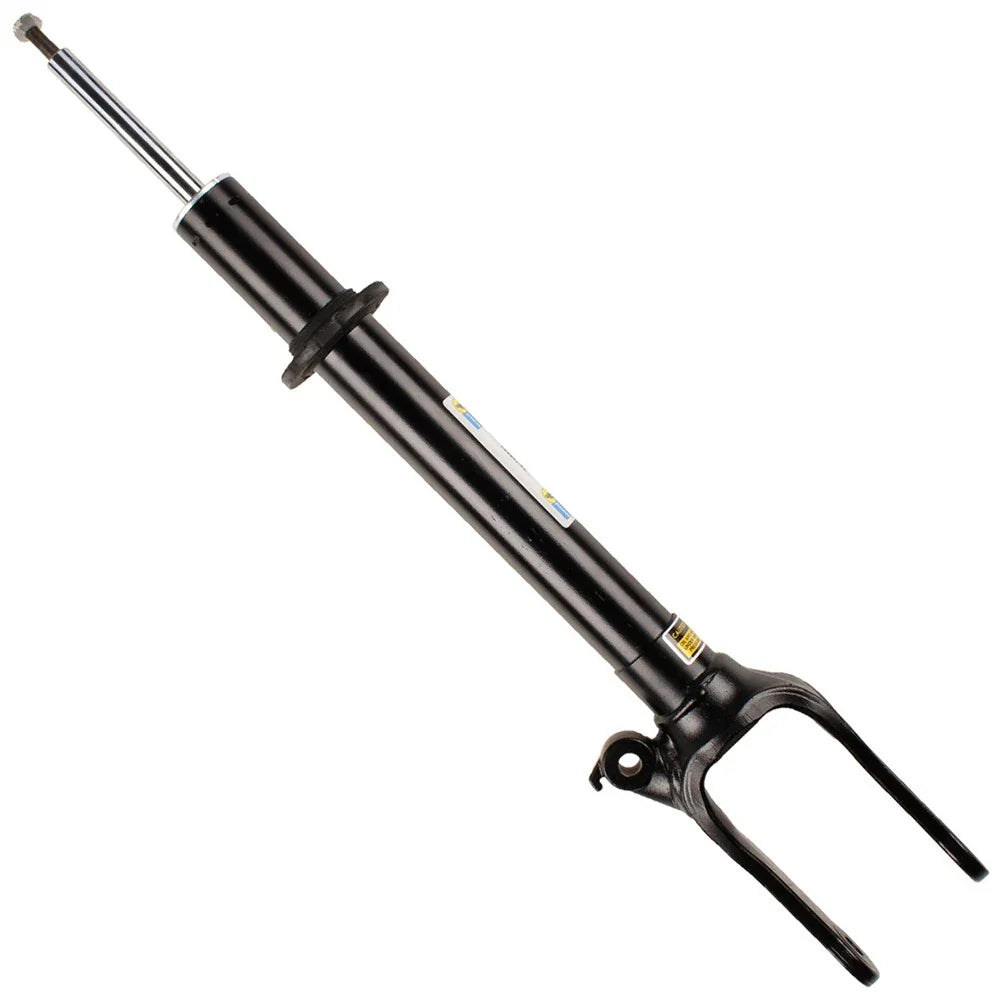 Bilstein B4 2006 Mercedes-Benz ML500 Base Front 46mm Monotube Shock Absorber
