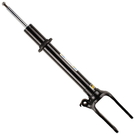 Bilstein B4 2006 Mercedes-Benz ML500 Base Front 46mm Monotube Shock Absorber