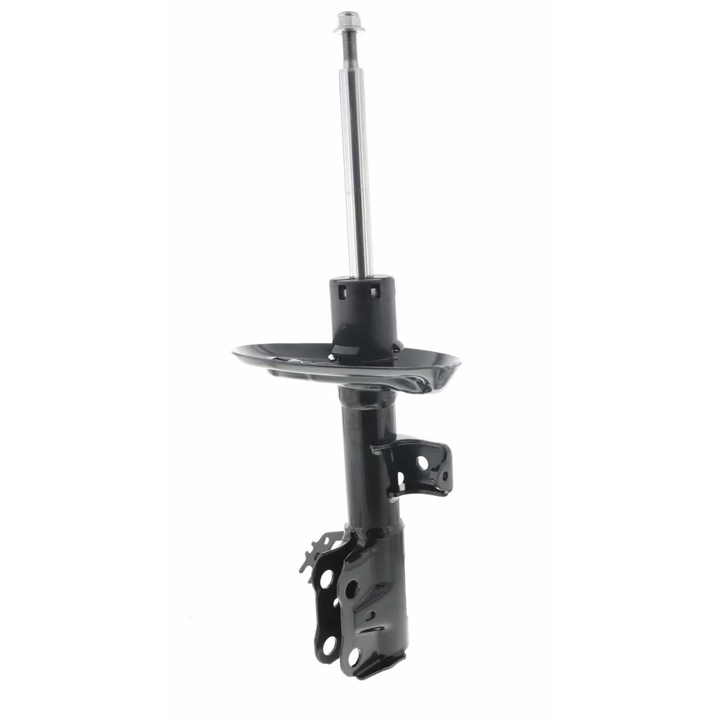 KYB Shocks Excel-G Front Left Toyota Camry 2.5L 2018-2020