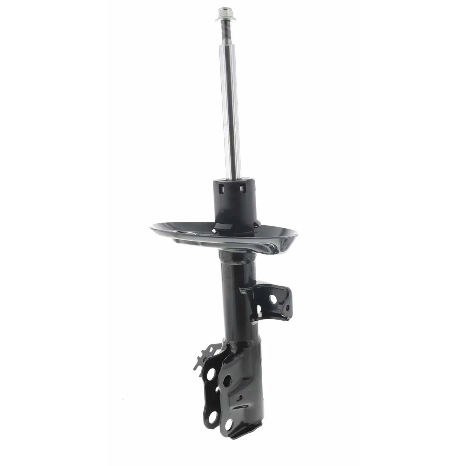 KYB Shocks Excel-G Front Left Toyota Camry 2.5L 2018-2020