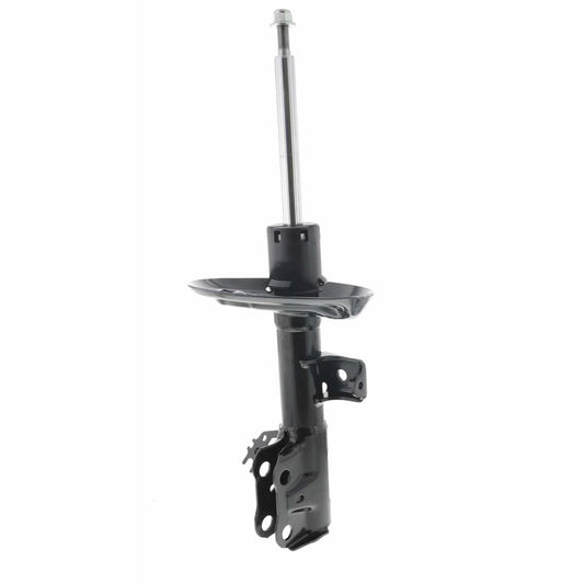KYB Shocks Excel-G Front Left Toyota Camry 2.5L 2018-2020