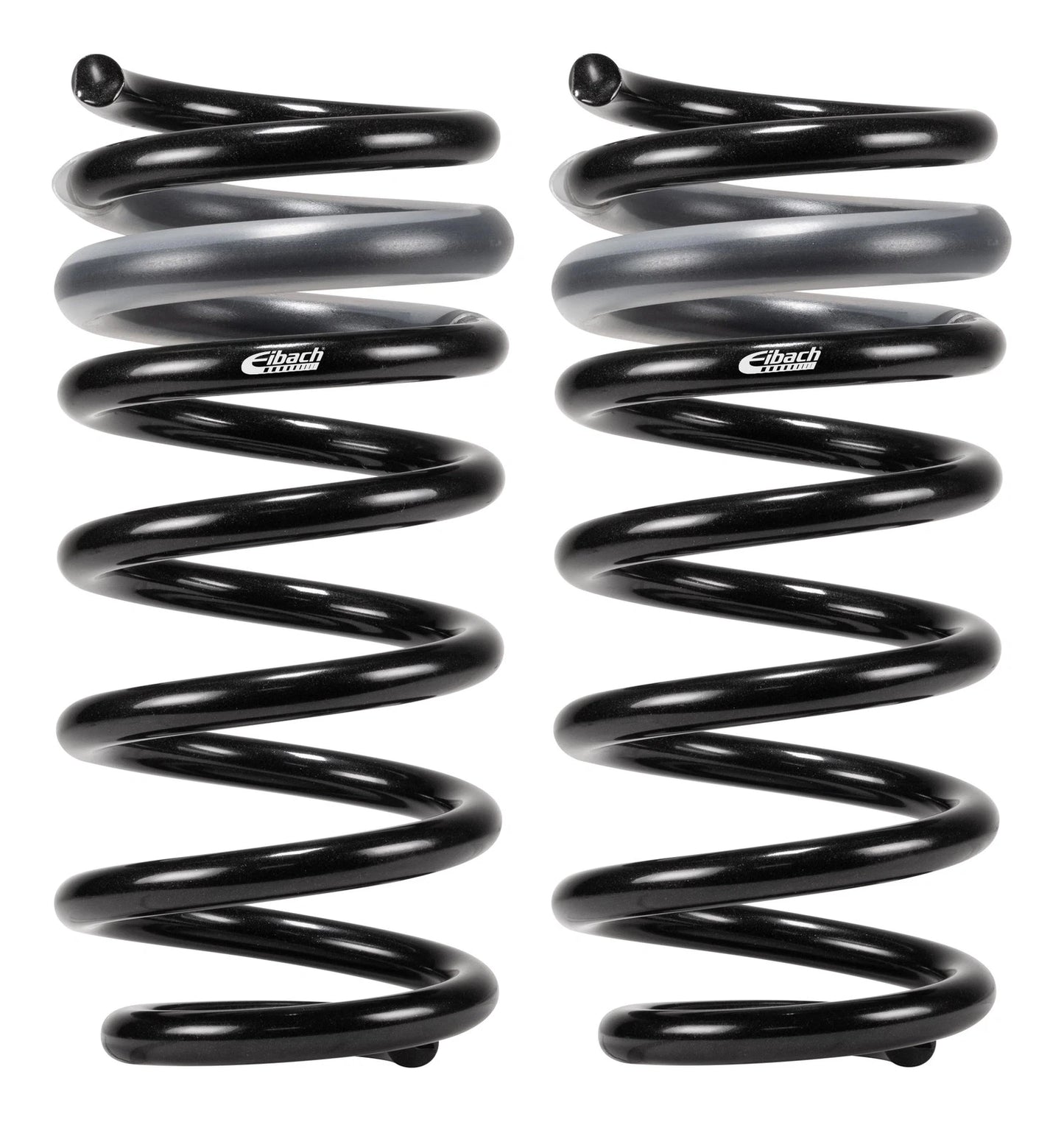 Eibach Pro-Kit for 19-23 Porsche 911 Carrera 992