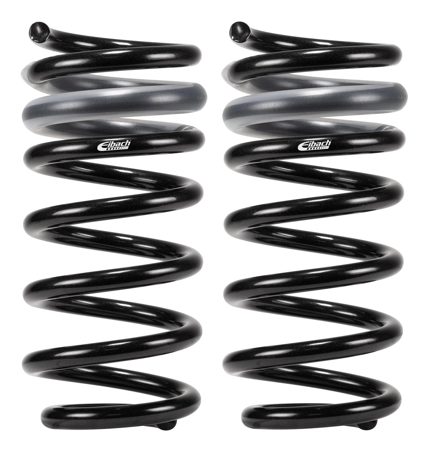 Eibach Pro-Kit for 19-23 Porsche 911 Carrera 992