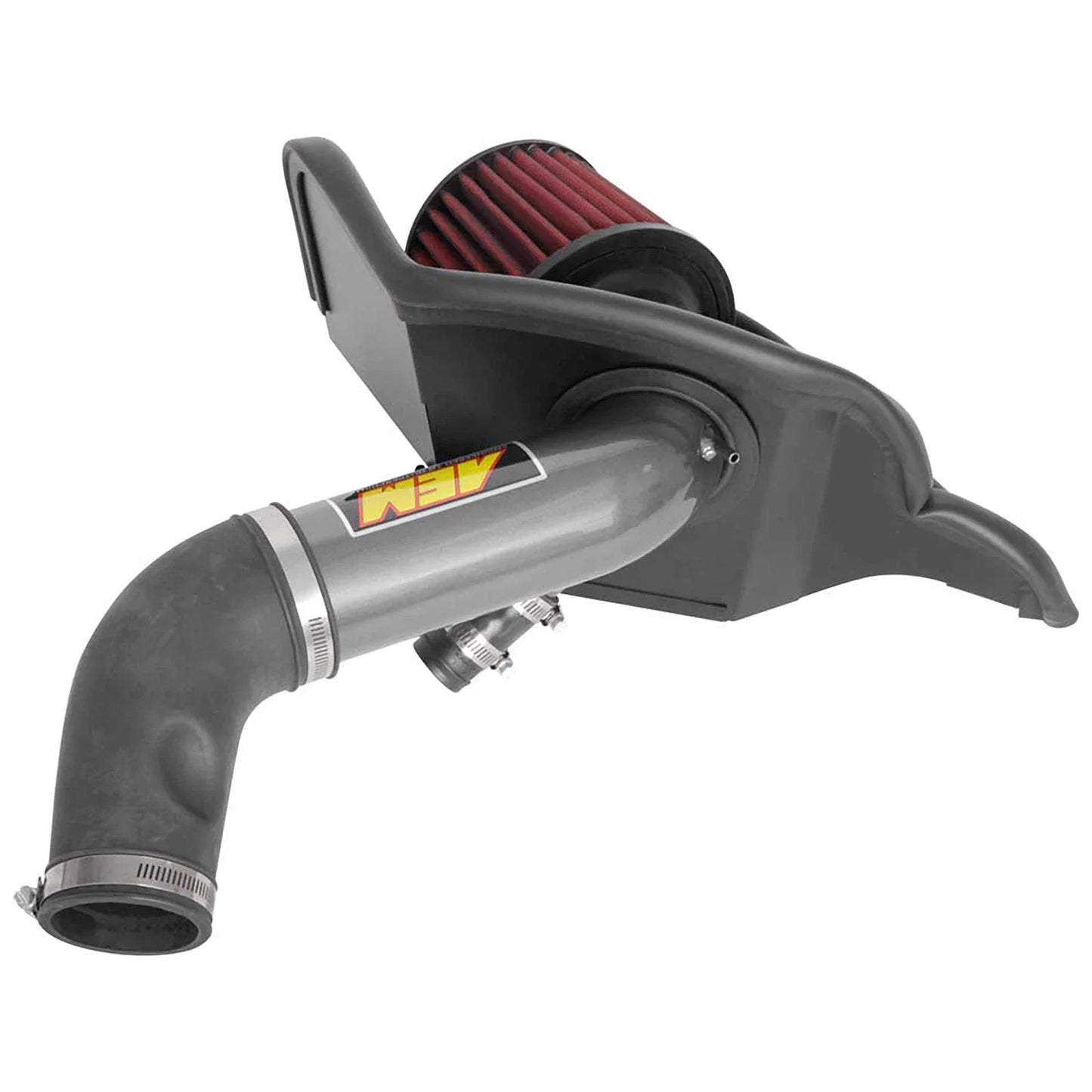 AEM Induction 2019 Volkswagen Jetta 1.4L Cold Air Intake
