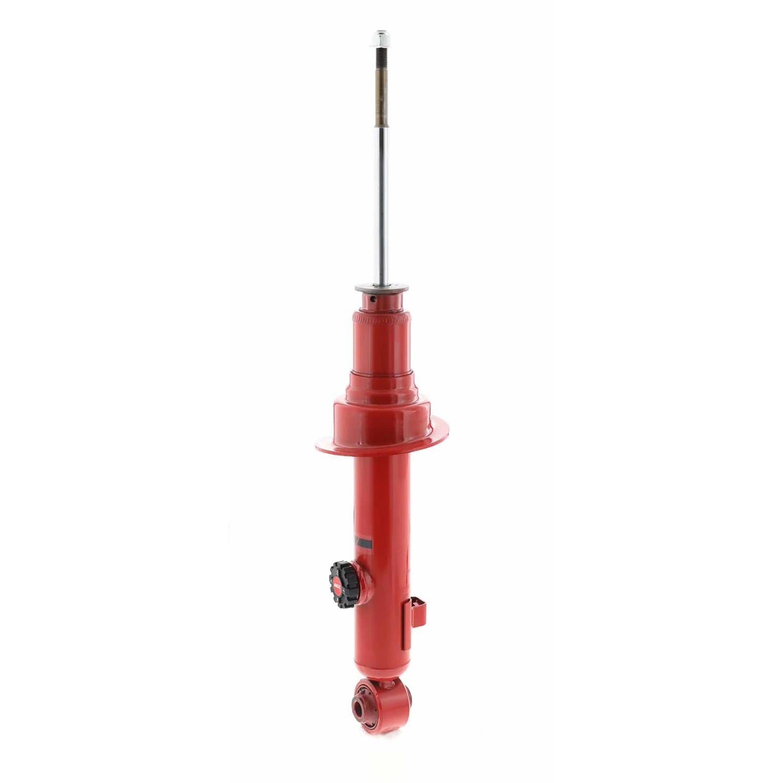 KYB Shocks & Struts AGX Front MAZDA Miata (MX5) 1999-05