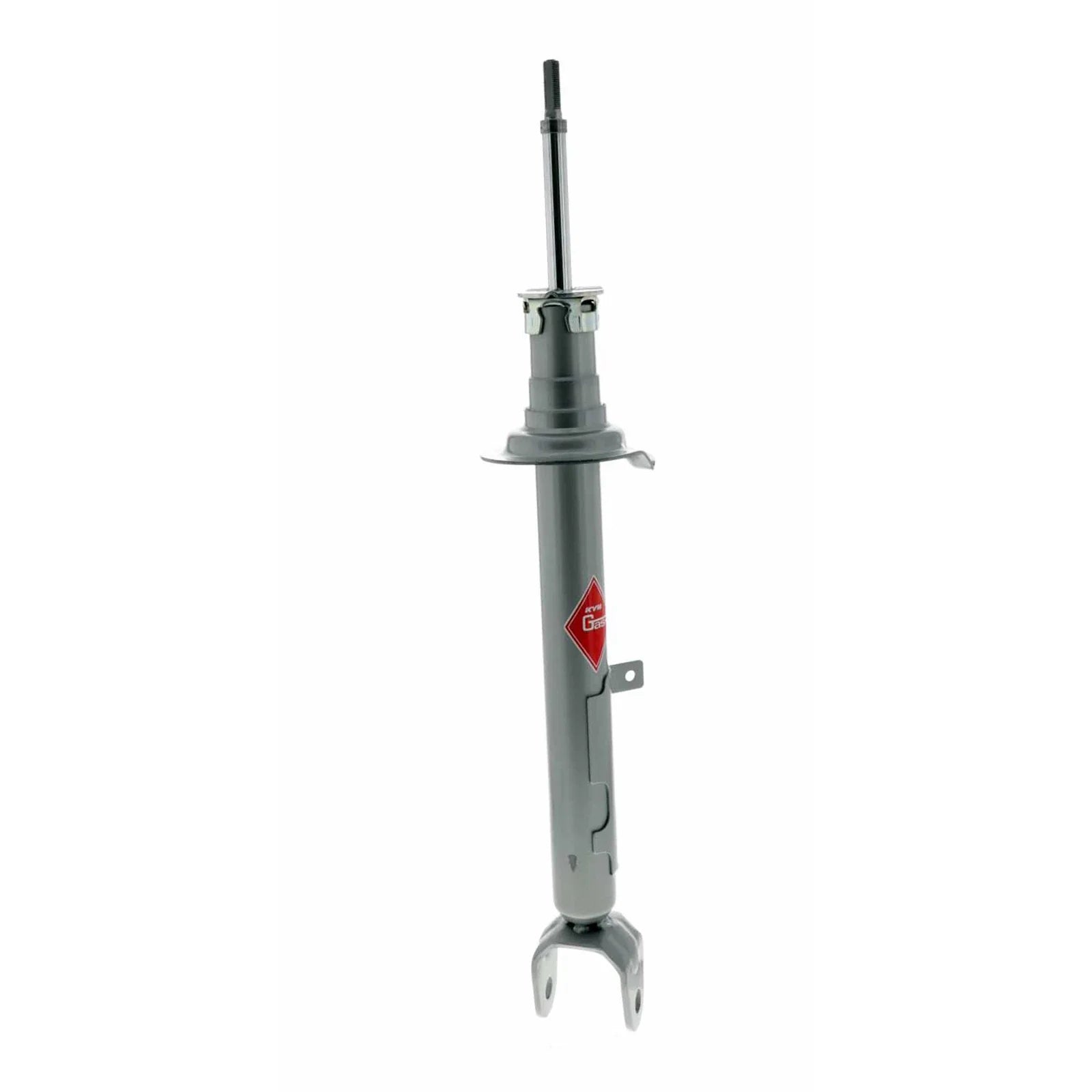 KYB Shocks & Struts Gas-A-Just Front Right 13-20 Lexus GS350 - RWD with Adaptive Suspension