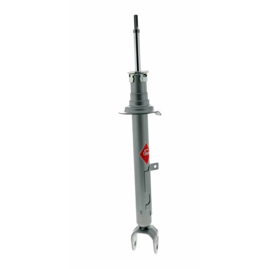 KYB Shocks & Struts Gas-A-Just Front Right 13-20 Lexus GS350 - RWD with Adaptive Suspension