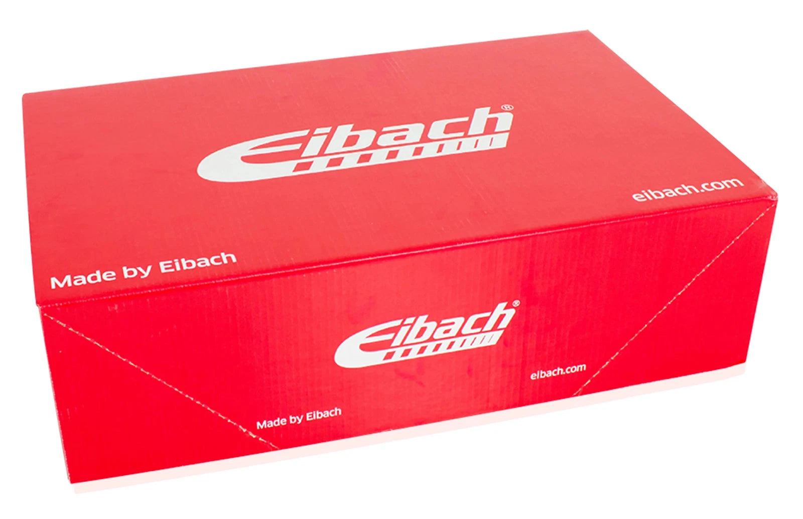 Eibach 23-24 Toyota Sequoia Pro-Lift Kit Front Springs
