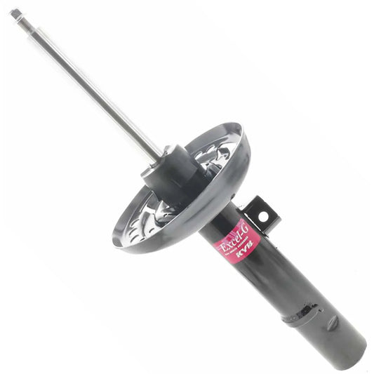 KYB 16-18 Honda Civic (Excl. Si, Type R) Front Left Strut Excel-G