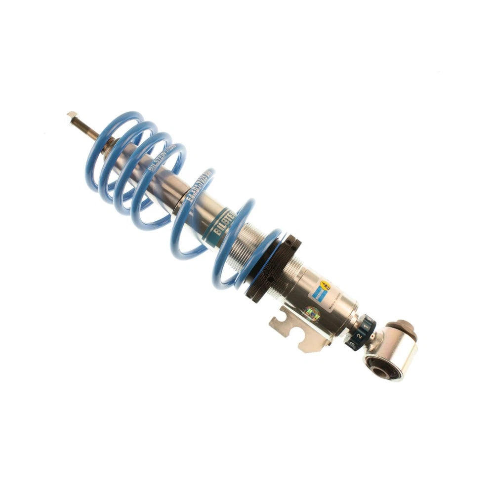 Bilstein B16 2007 Mini Cooper Base Front and Rear Performance Suspension System