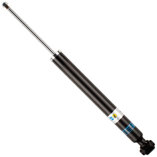 Bilstein B4 2010 Mercedes-Benz C250 4Matic Sedan Rear Shock Absorber