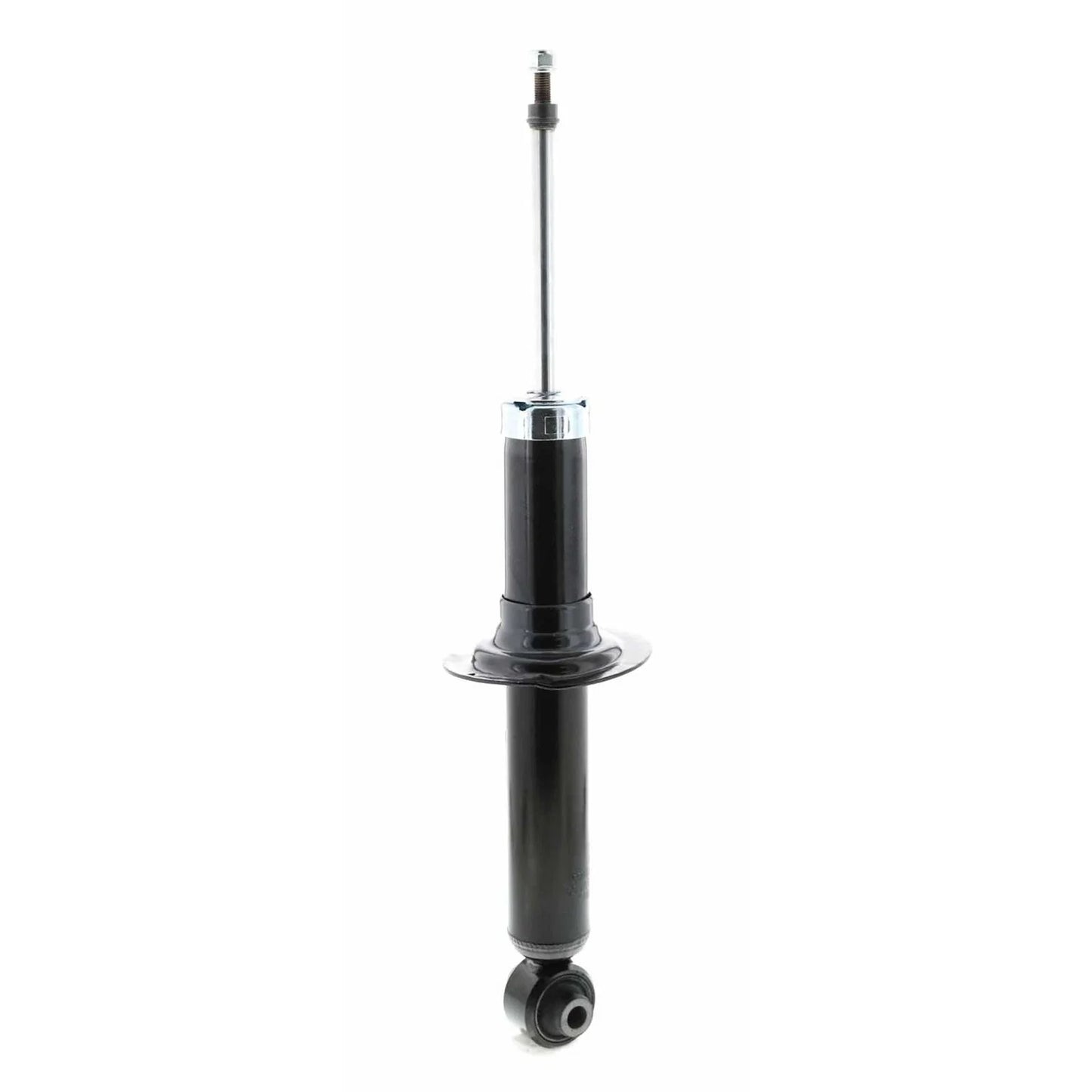 KYB Shocks & Struts Excel-G Rear SUBARU Legacy Outback 2010-11