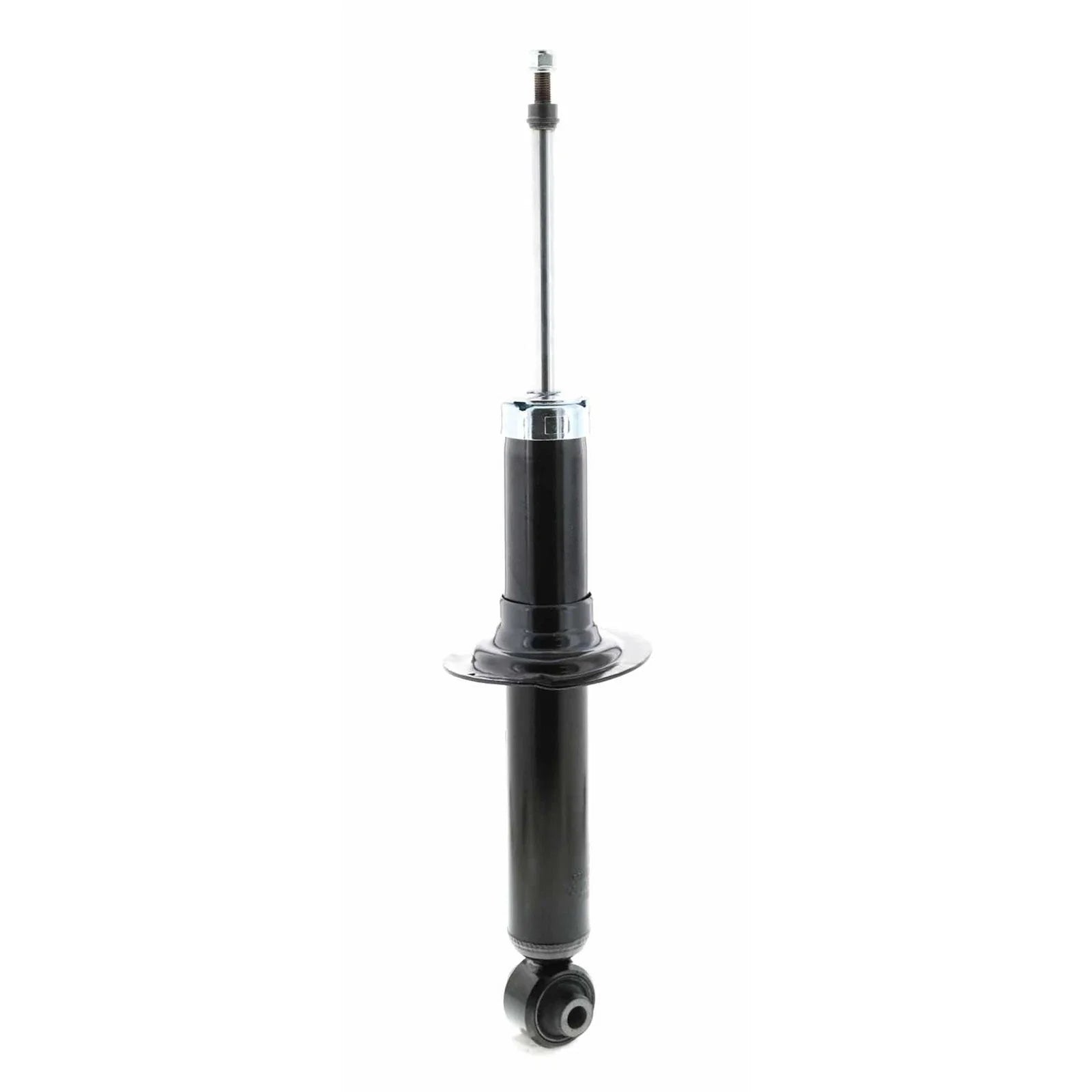 KYB Shocks & Struts Excel-G Rear SUBARU Legacy Outback 2010-11