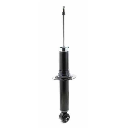 KYB Shocks & Struts Excel-G Rear SUBARU Legacy Outback 2010-11