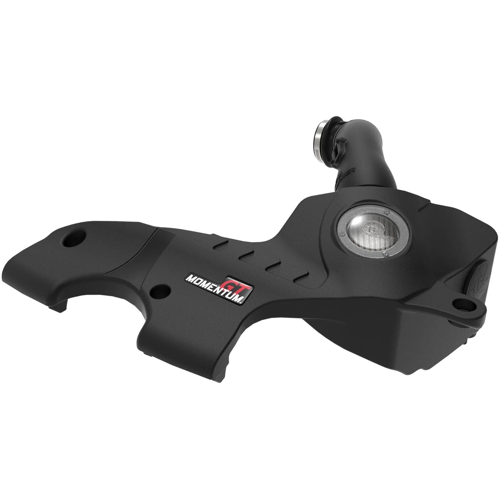 aFe 19-21 Mini Cooper S (F56) B46 L4 2L (t)Momentum GT Cold Air Intake System w/ Pro DRY S Filter