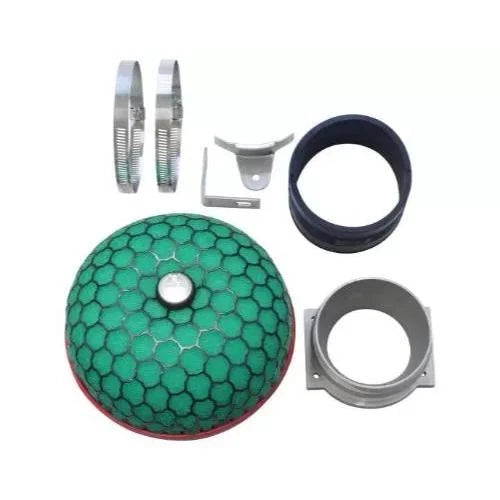 HKS SPF HCR32/HNR32 RB20DET