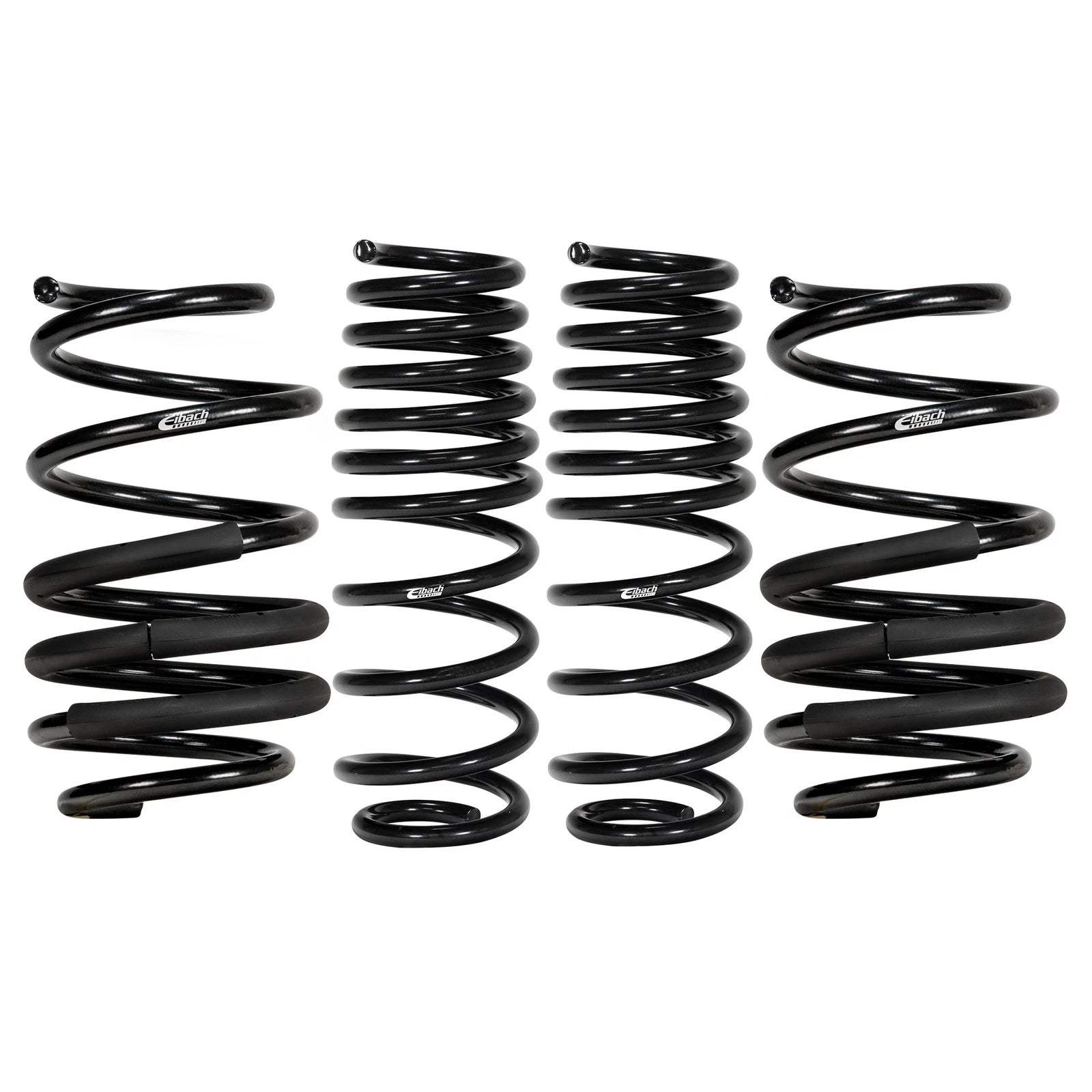 Eibach Pro Kit for 2022+ Hyundai Kona N