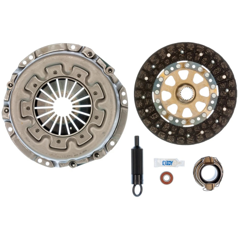 Exedy OE 2002-2003 Lexus Is300 L6 Clutch Kit