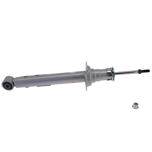 KYB Shocks & Struts Gas-A-Just Front Left Lexus IS250 06-12 / Lexus IS350 06-12
