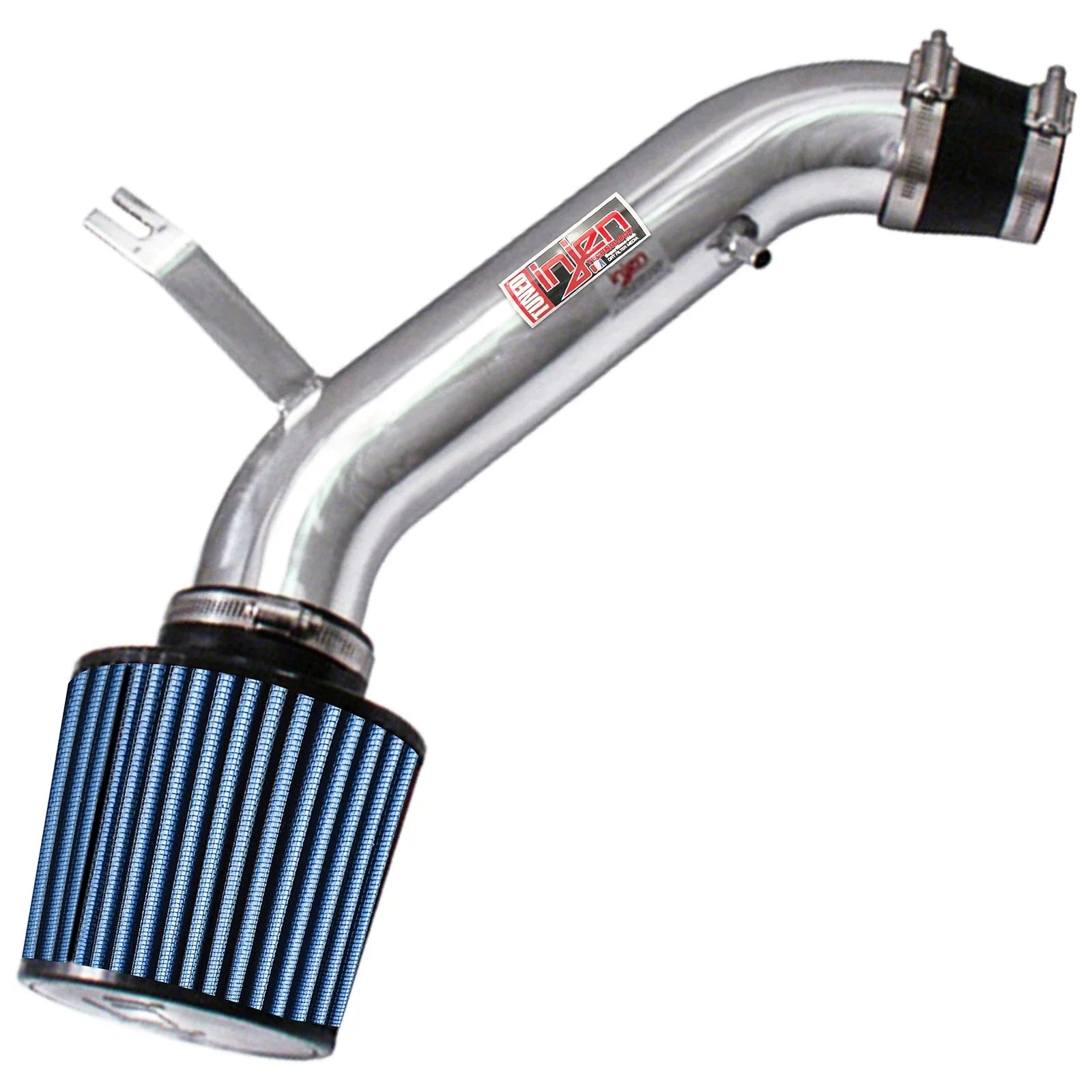Injen 94-01 Integra Ls Ls Special RS Polished Short Ram Intake