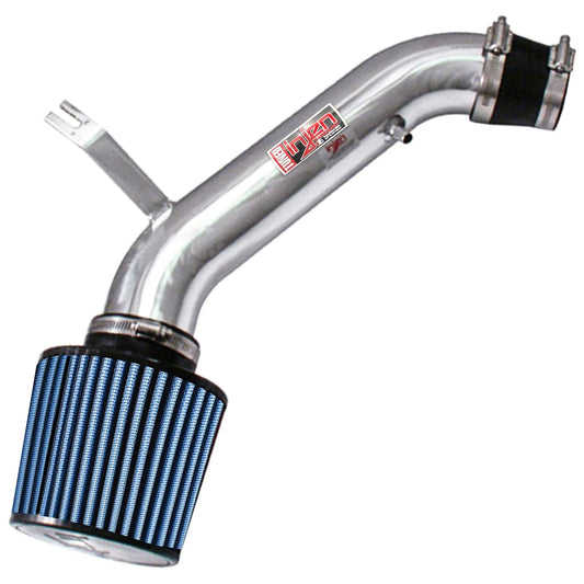 Injen 94-01 Integra Ls Ls Special RS Polished Short Ram Intake