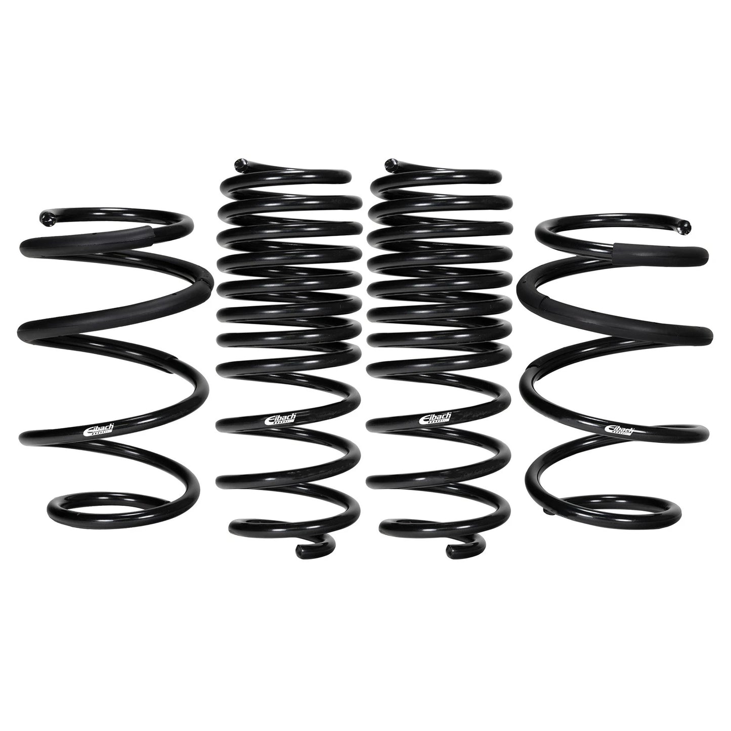 Eibach Pro-Kit for 2023+ Acura Integra