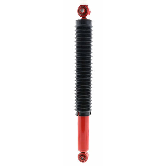 KYB Shocks & Struts MonoMax Rear CADILLAC Escalade 2002-06 CHEVROLET Avalanche 1500 (2WD) 2002-06 CH